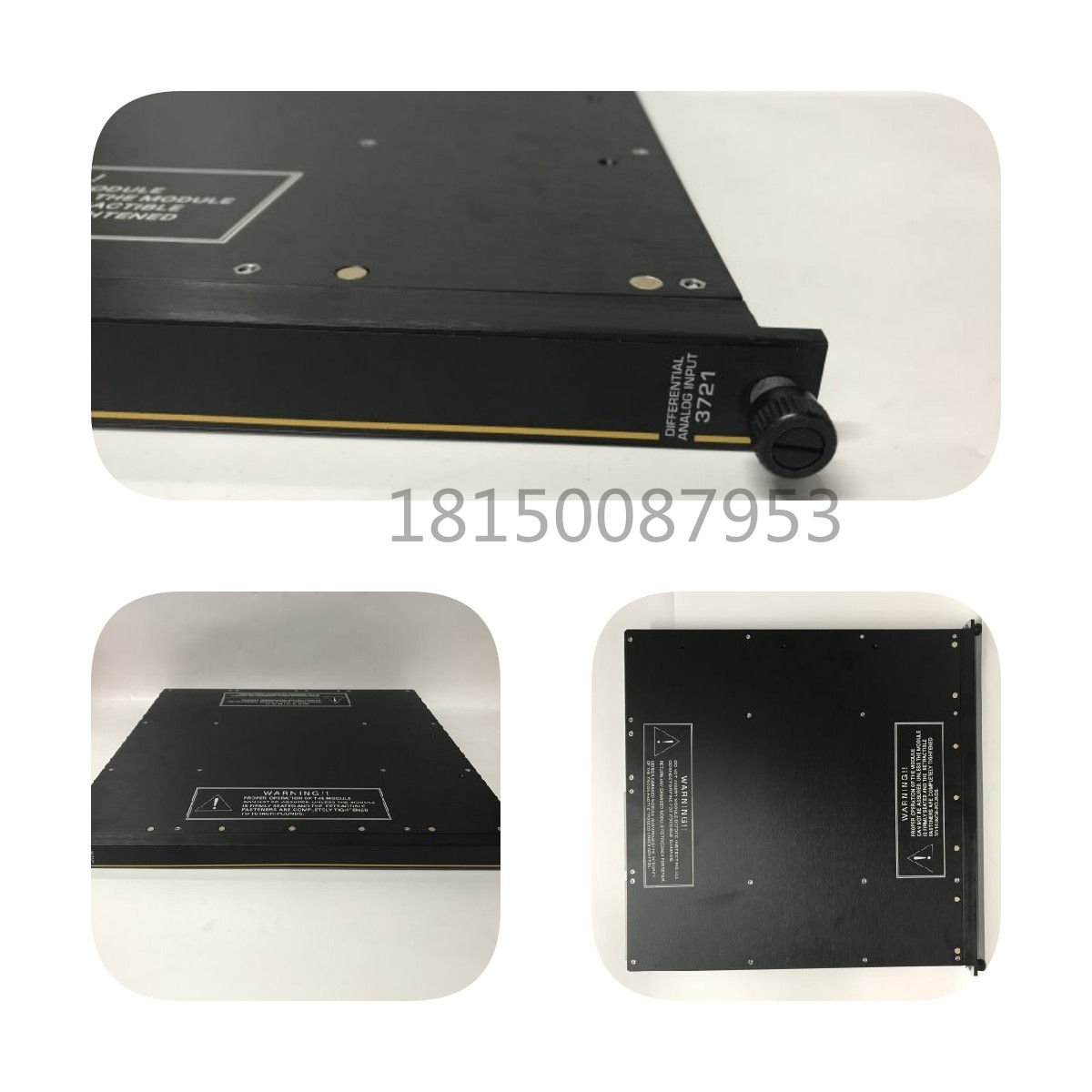 DS200DCFBF1AABGE數(shù)字模塊