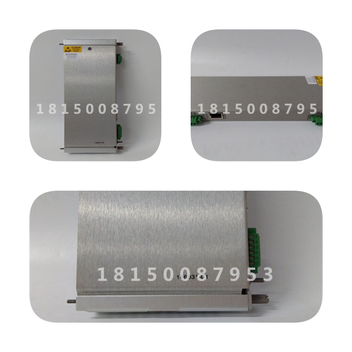 DS200DENCF1ACGGE存儲(chǔ)器替換模塊