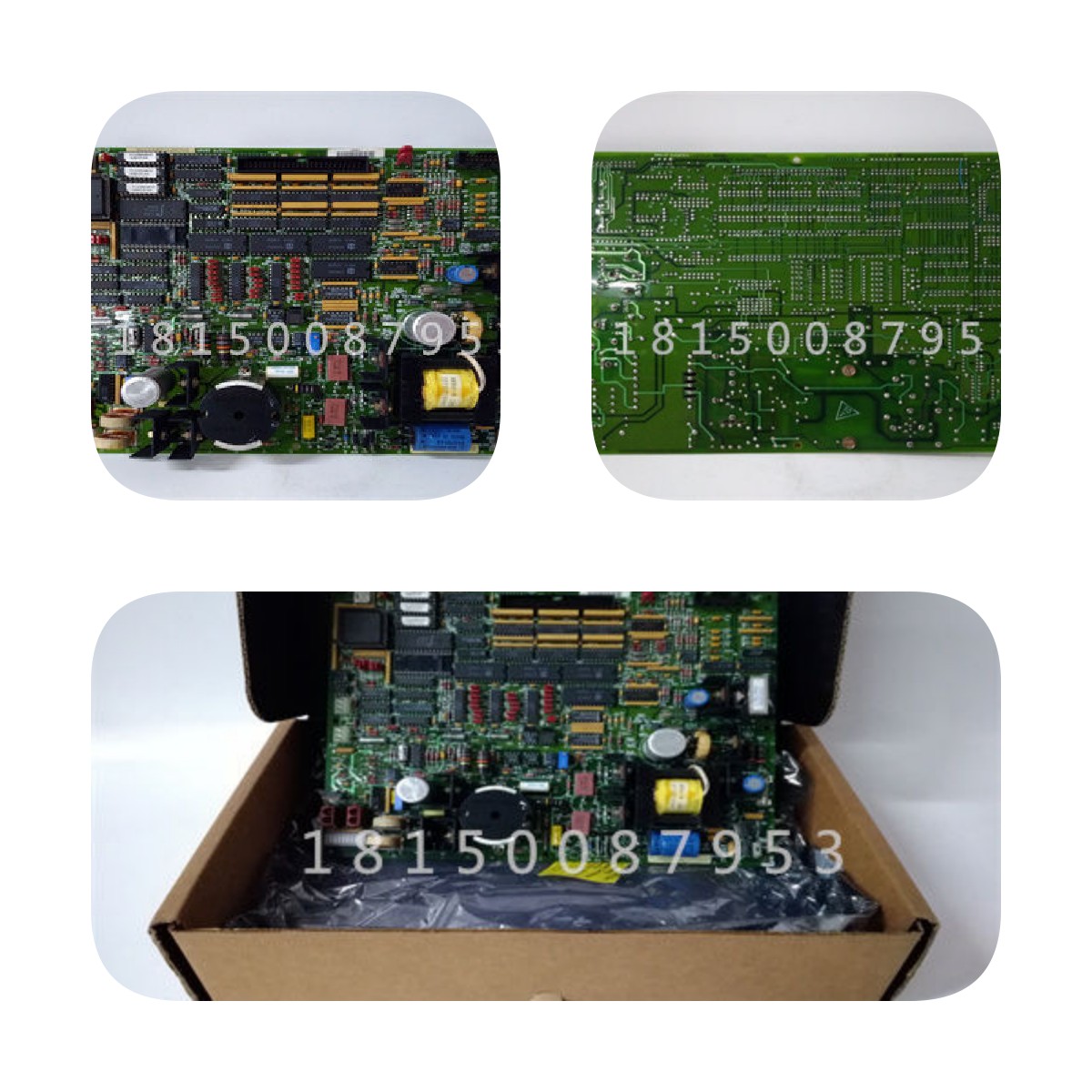 DS200DENCF1ACG GE存儲器替換模塊