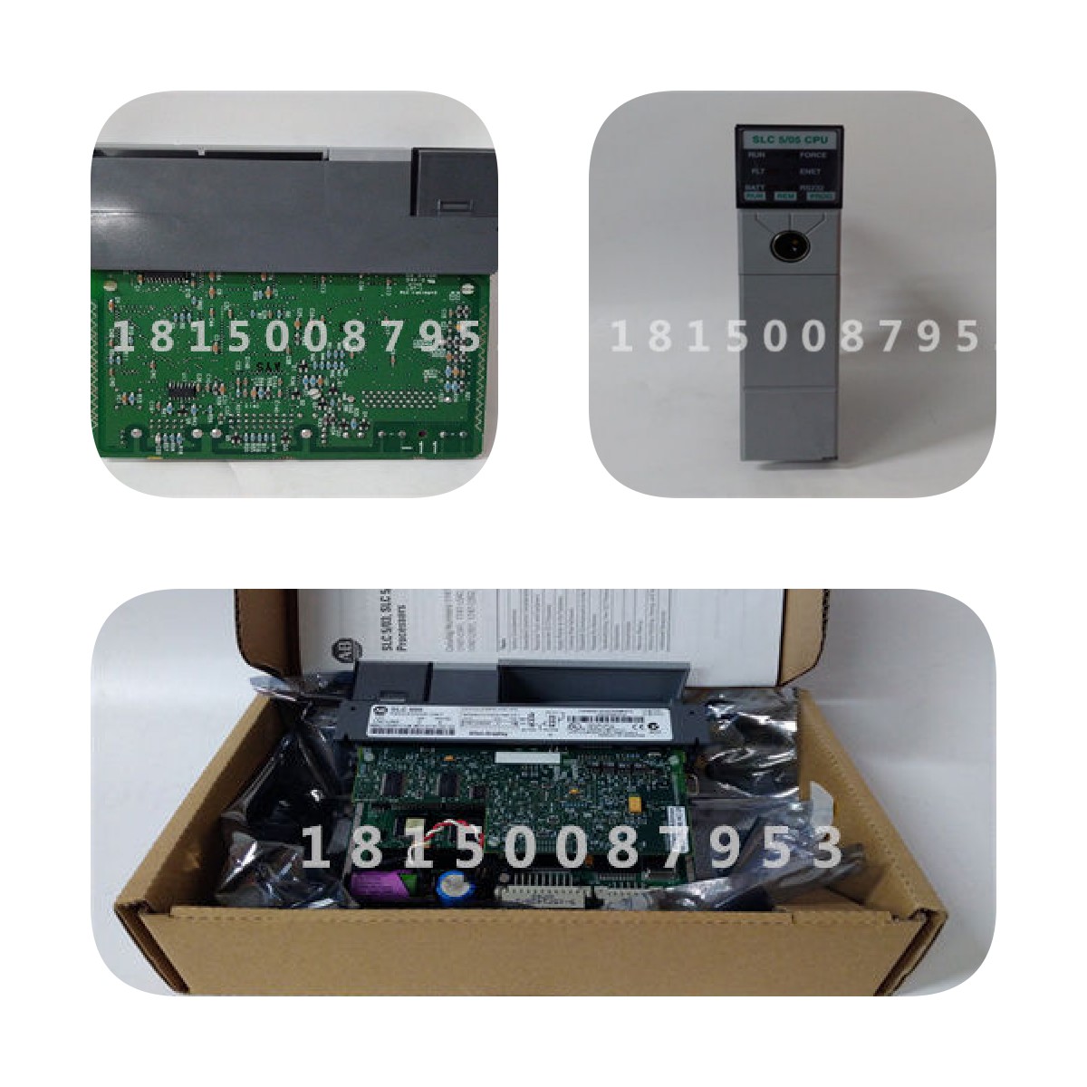 DS200DENCF1ACG GE存儲器替換模塊