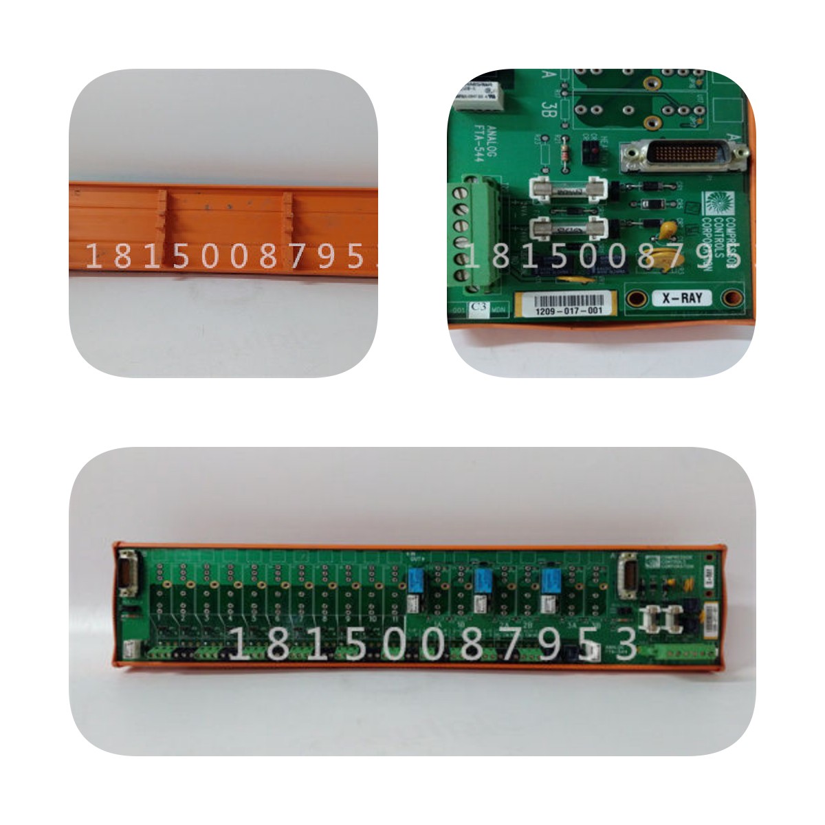 DS200DENCF1ACGGE存儲器替換模塊