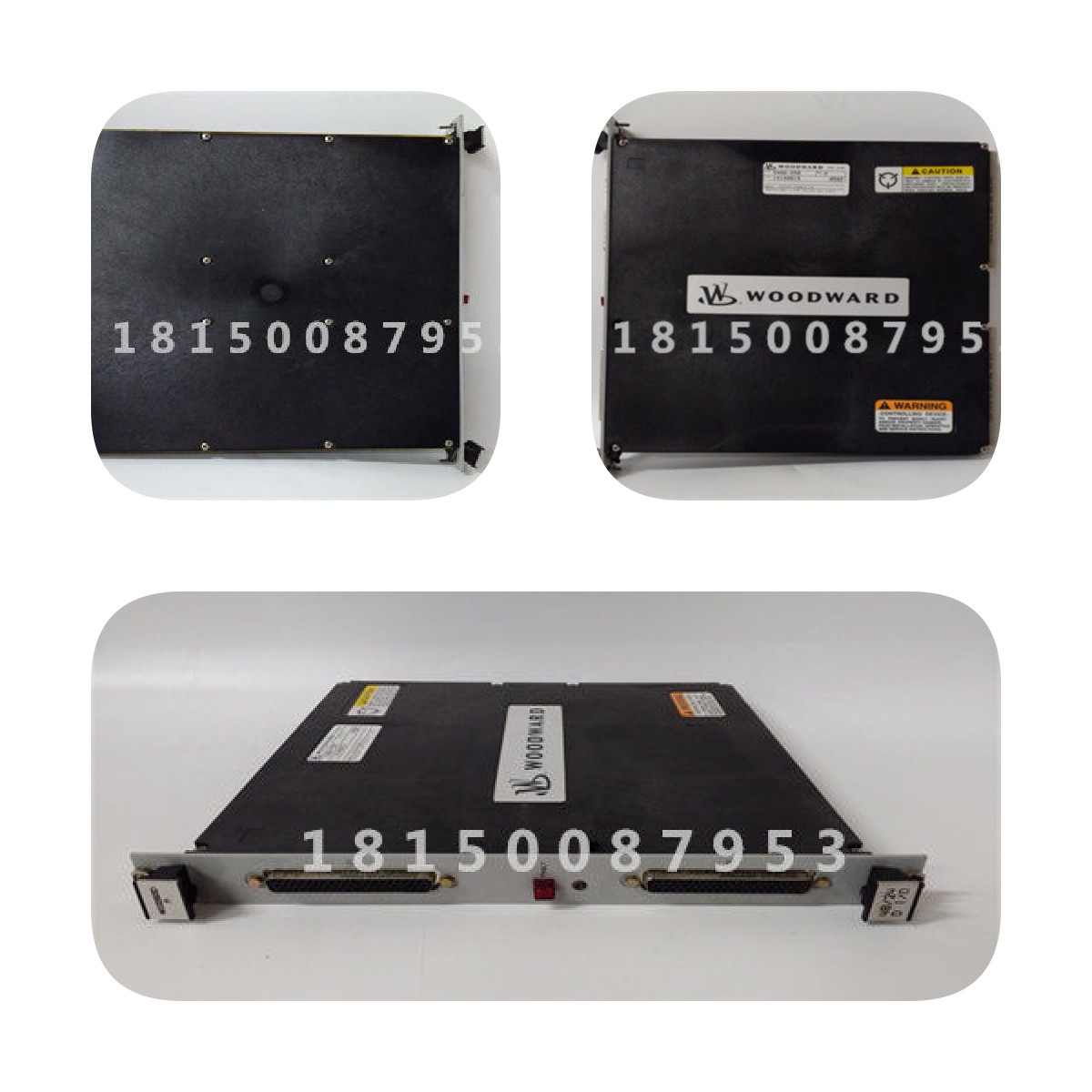 DS200KLDCF1AAB GE軟件PROM套裝