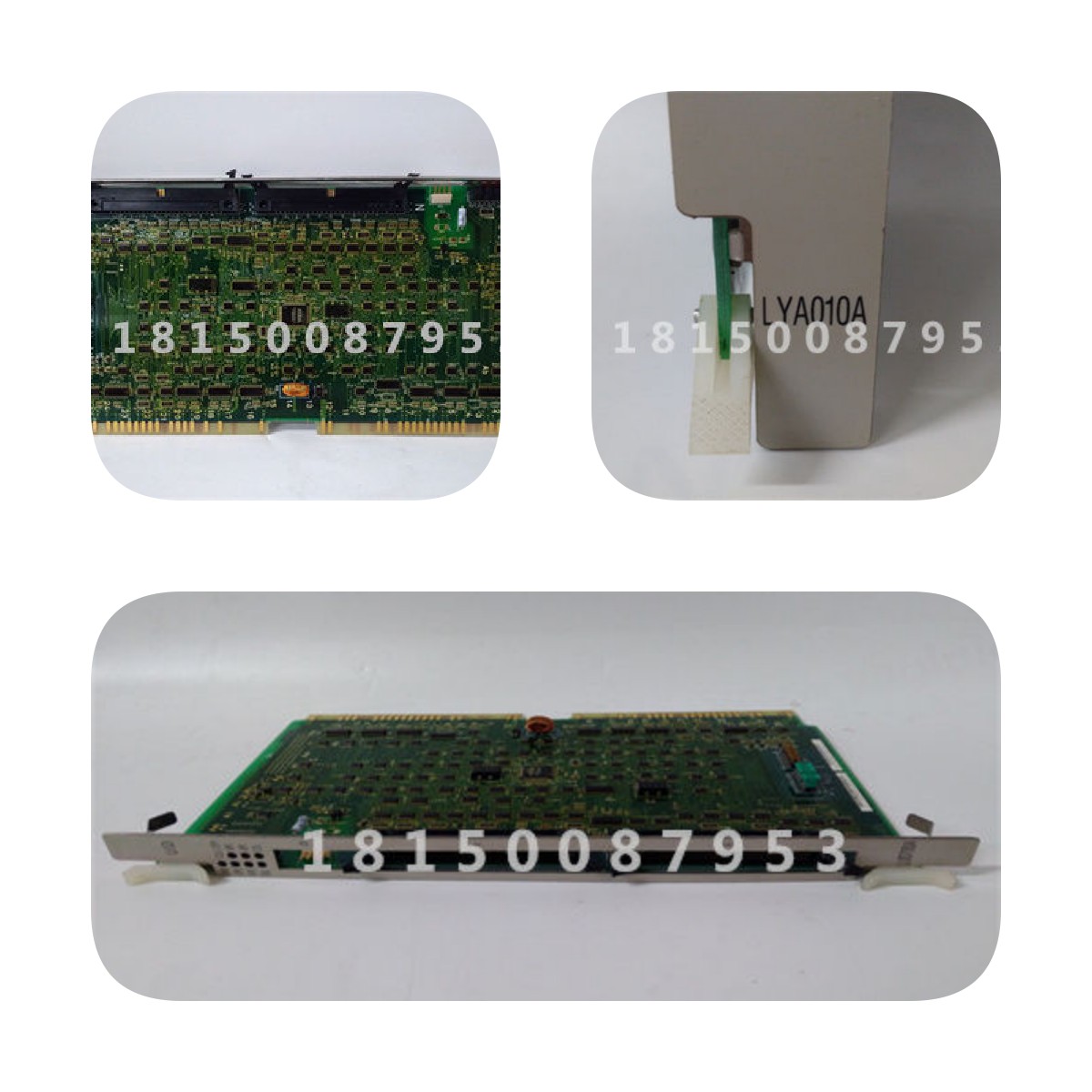 DS200GHDCF1AAH GE燃氣輪機緩沖器