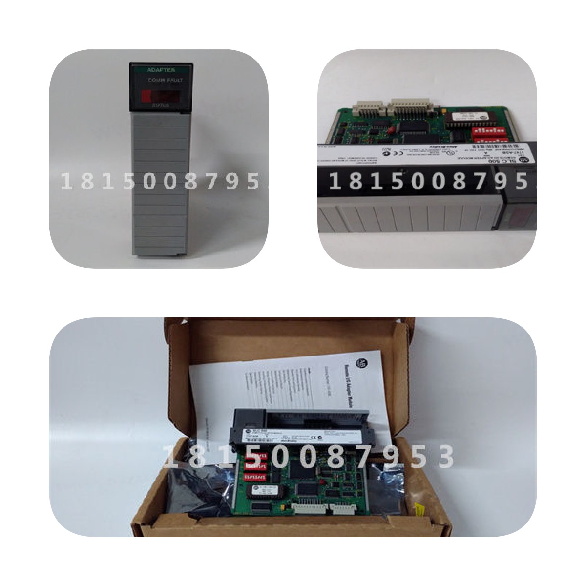 DS200GHDCF1CBE GE燃?xì)鈾C(jī)帶固件的EEPROM