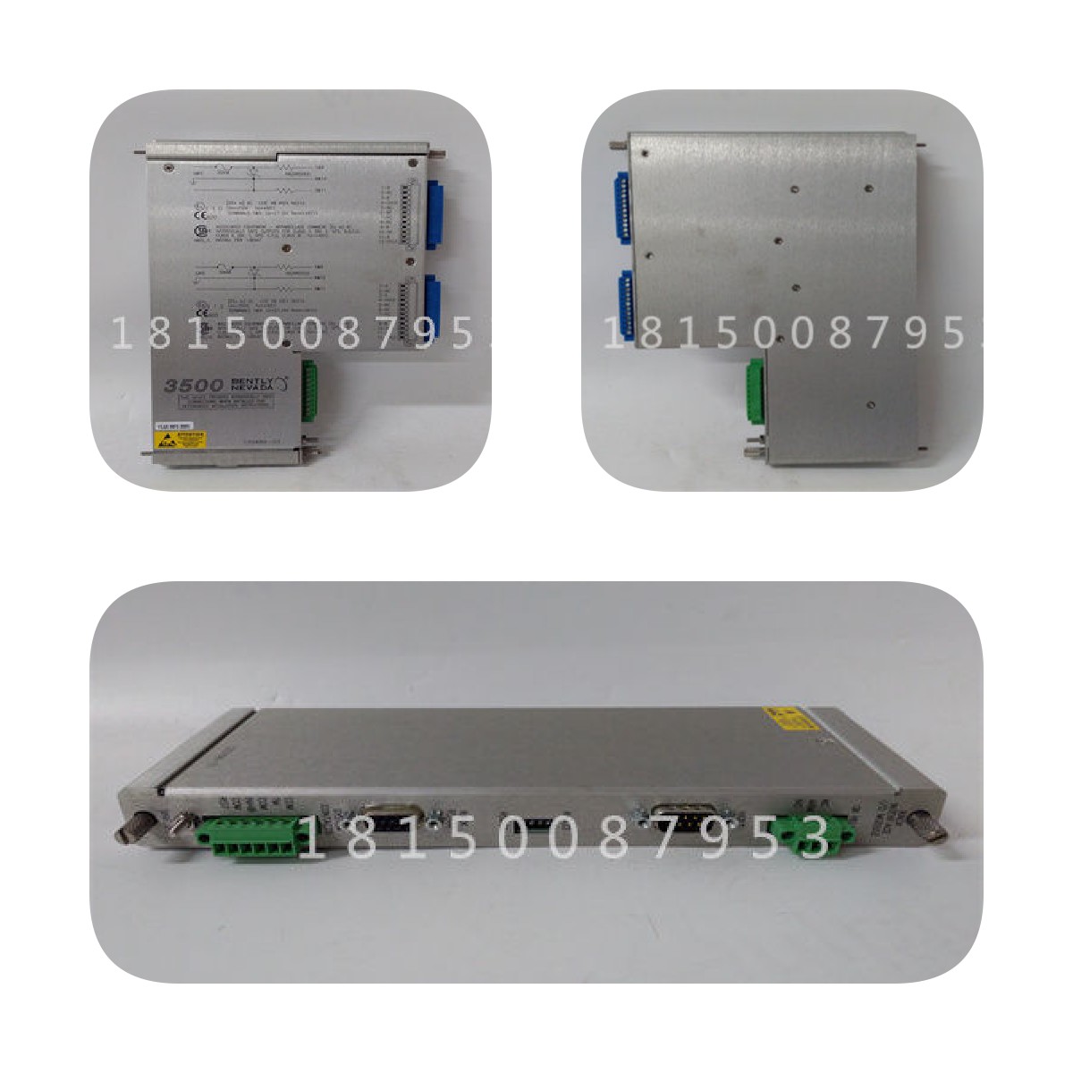 DS200IOMAF1BDA GE MKV燃?xì)廨啓C(jī)控制軟件