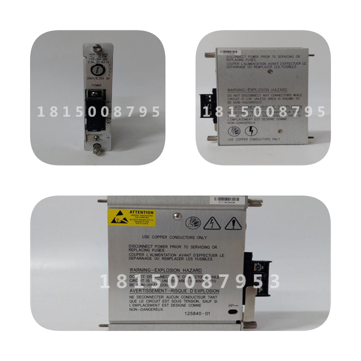 DS200GHDQF1CBE GE控制輪機(jī)EPROM