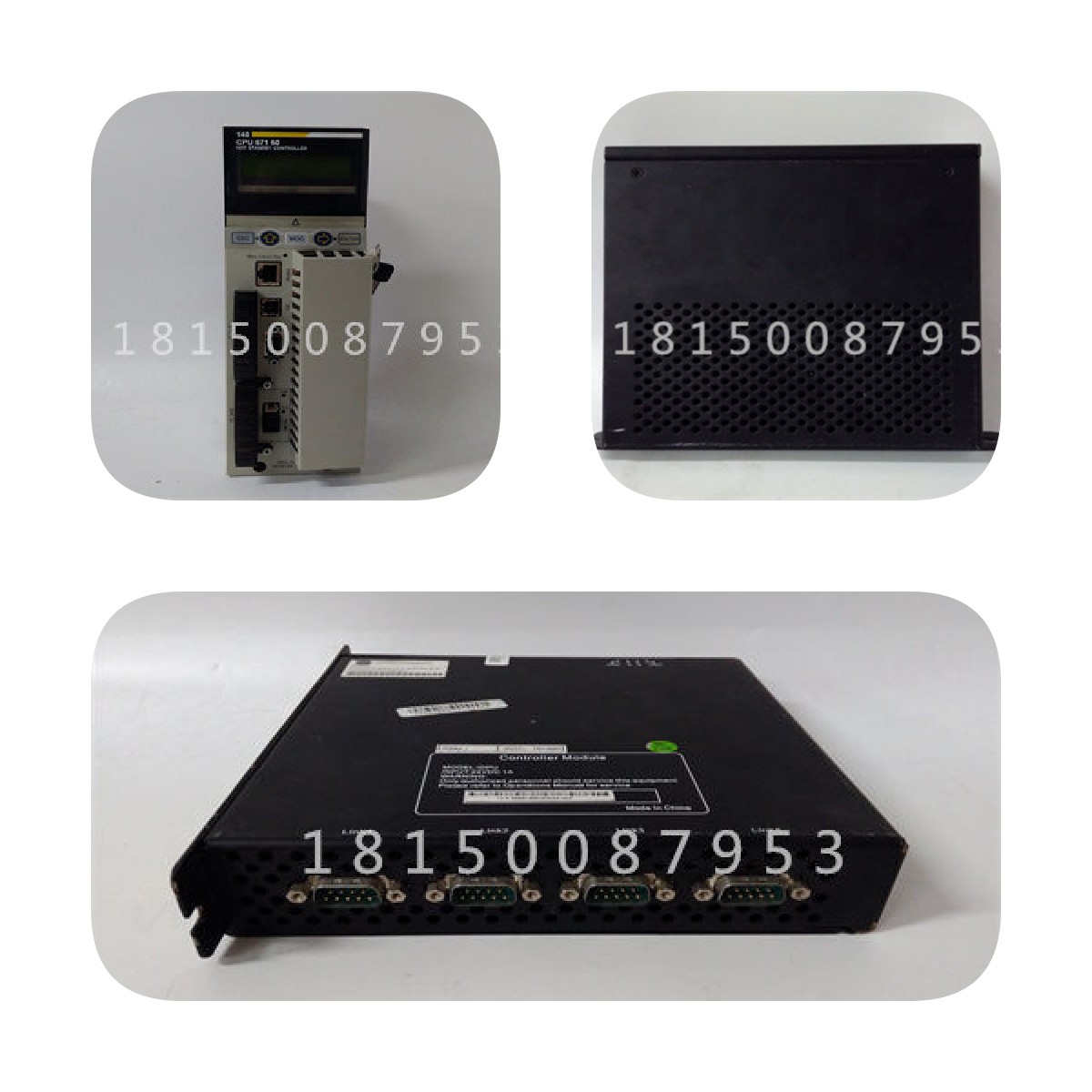 DS200FGPAG1AGE電氣]脈沖放大器板