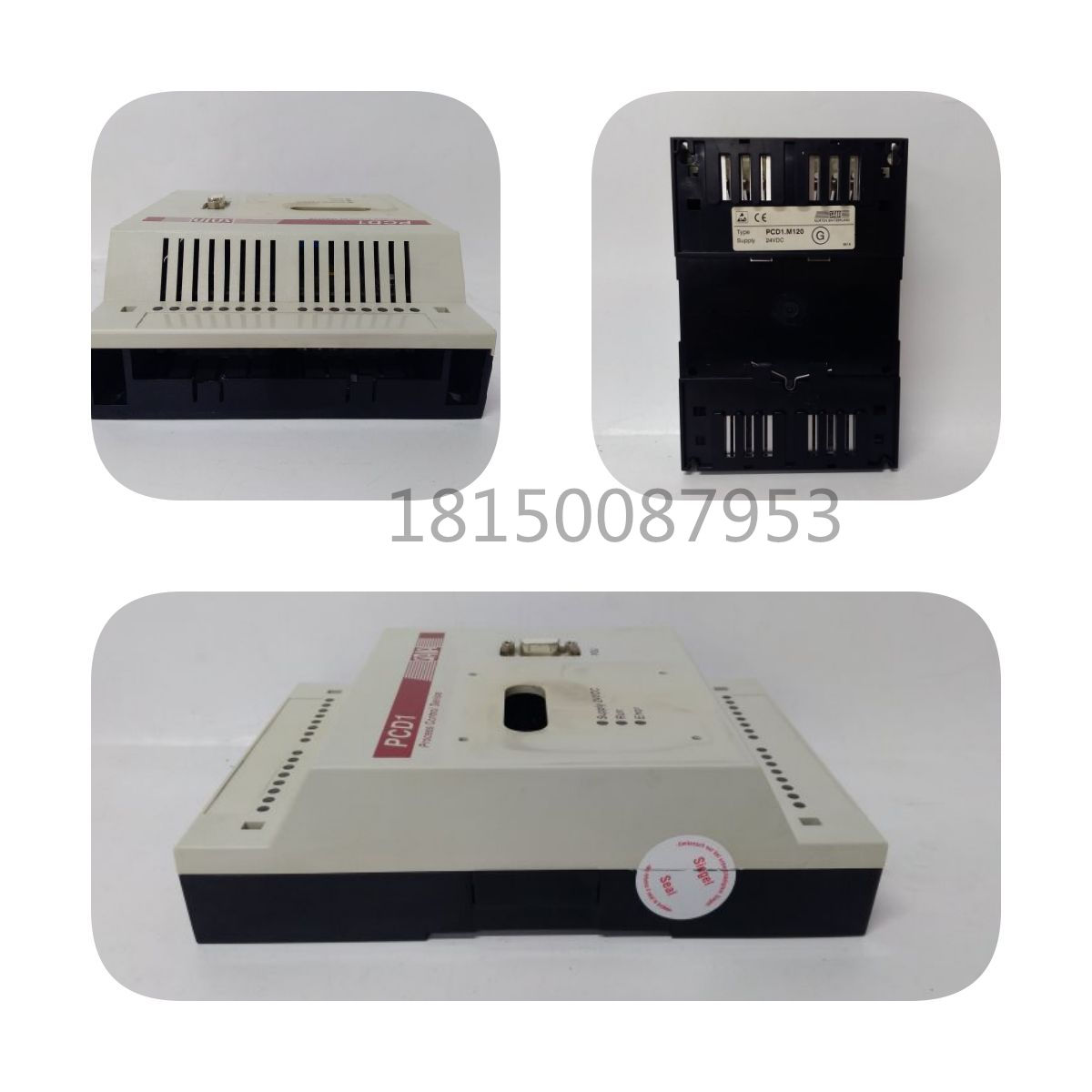 DS200FCSAG1A GE電流檢測(cè)反饋板