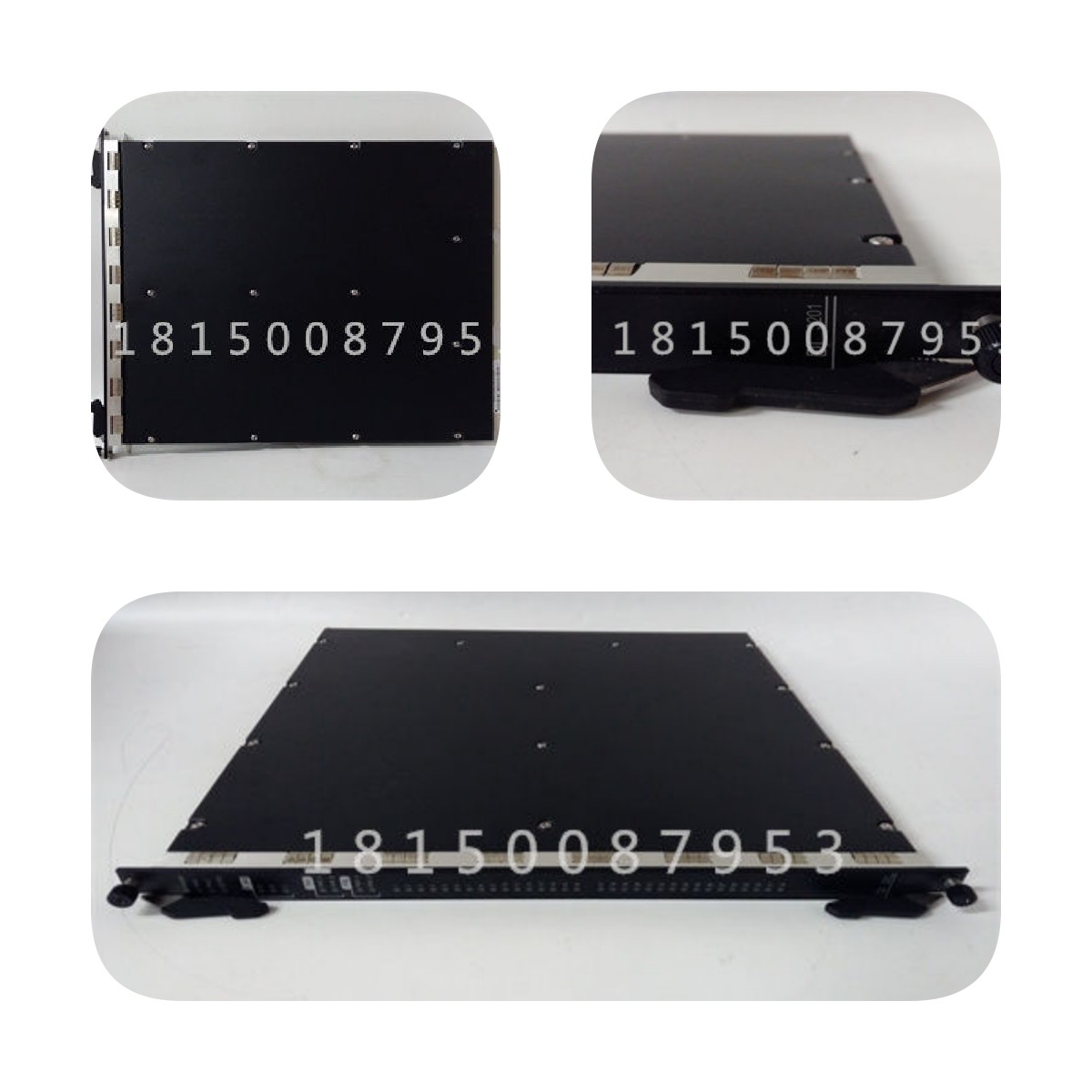 DS200DSPBF1ABE GE驅(qū)動器/分流器反饋芯片