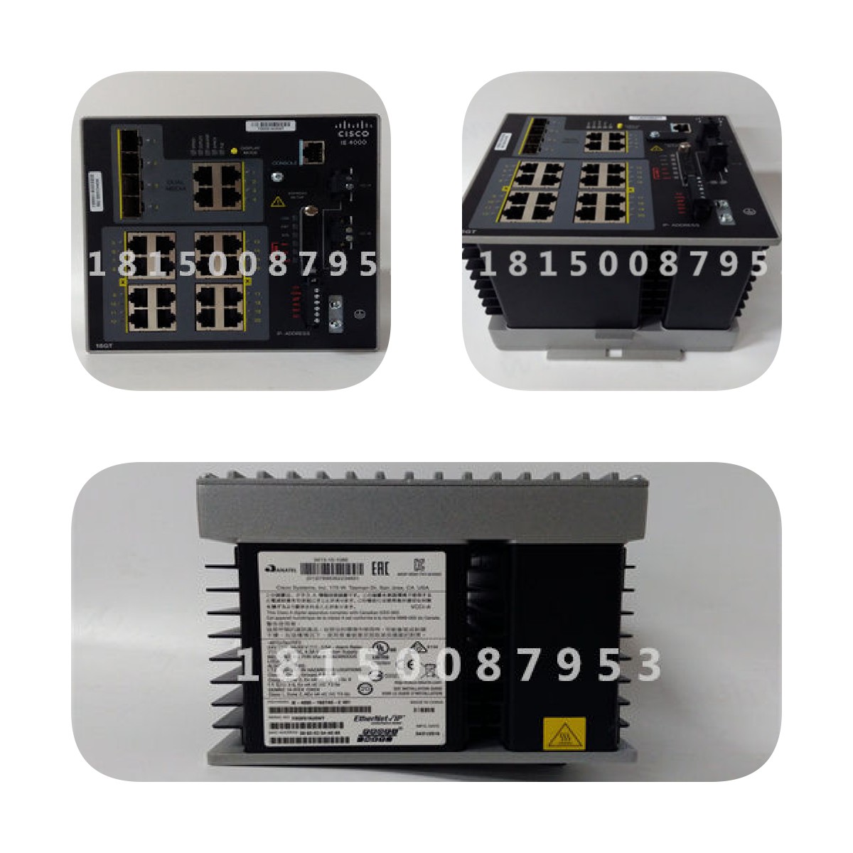 DS200ADMAH1AAA GE模擬轉(zhuǎn)數(shù)字模塊