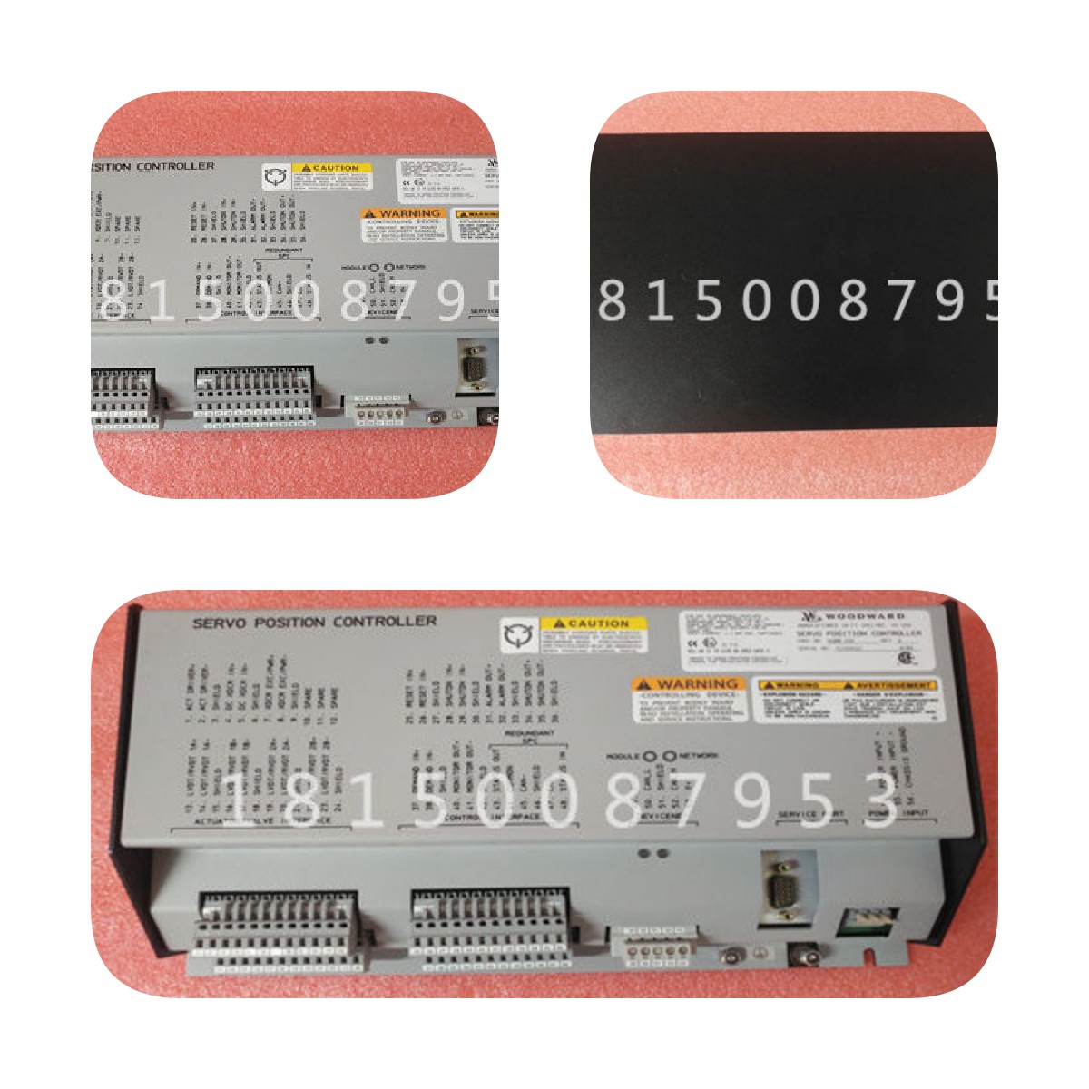 DS200AAHAH1AED GE集線器局域網(wǎng)驅(qū)動(dòng)板