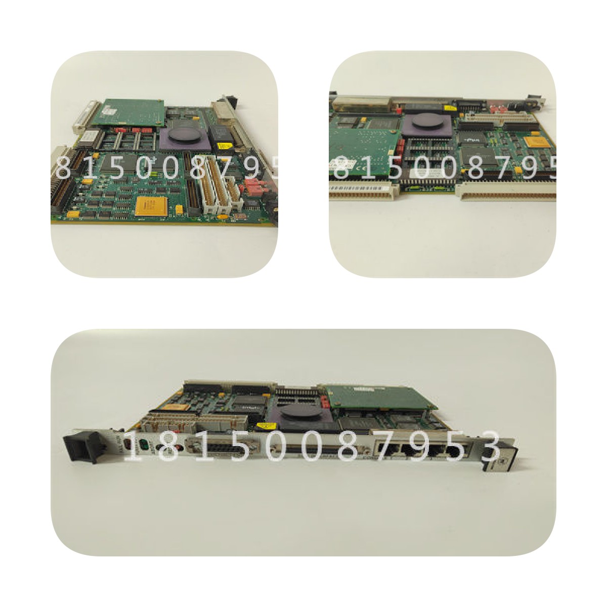 DS200DTBAG1A GE數(shù)字接觸式接線板