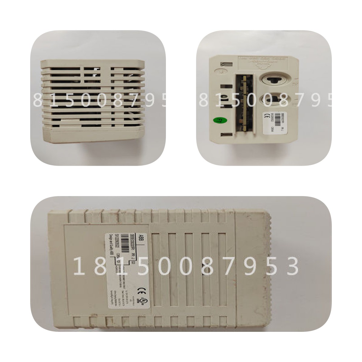 DS200DSPAF1ABF GE驅(qū)動(dòng)器/分流器反饋