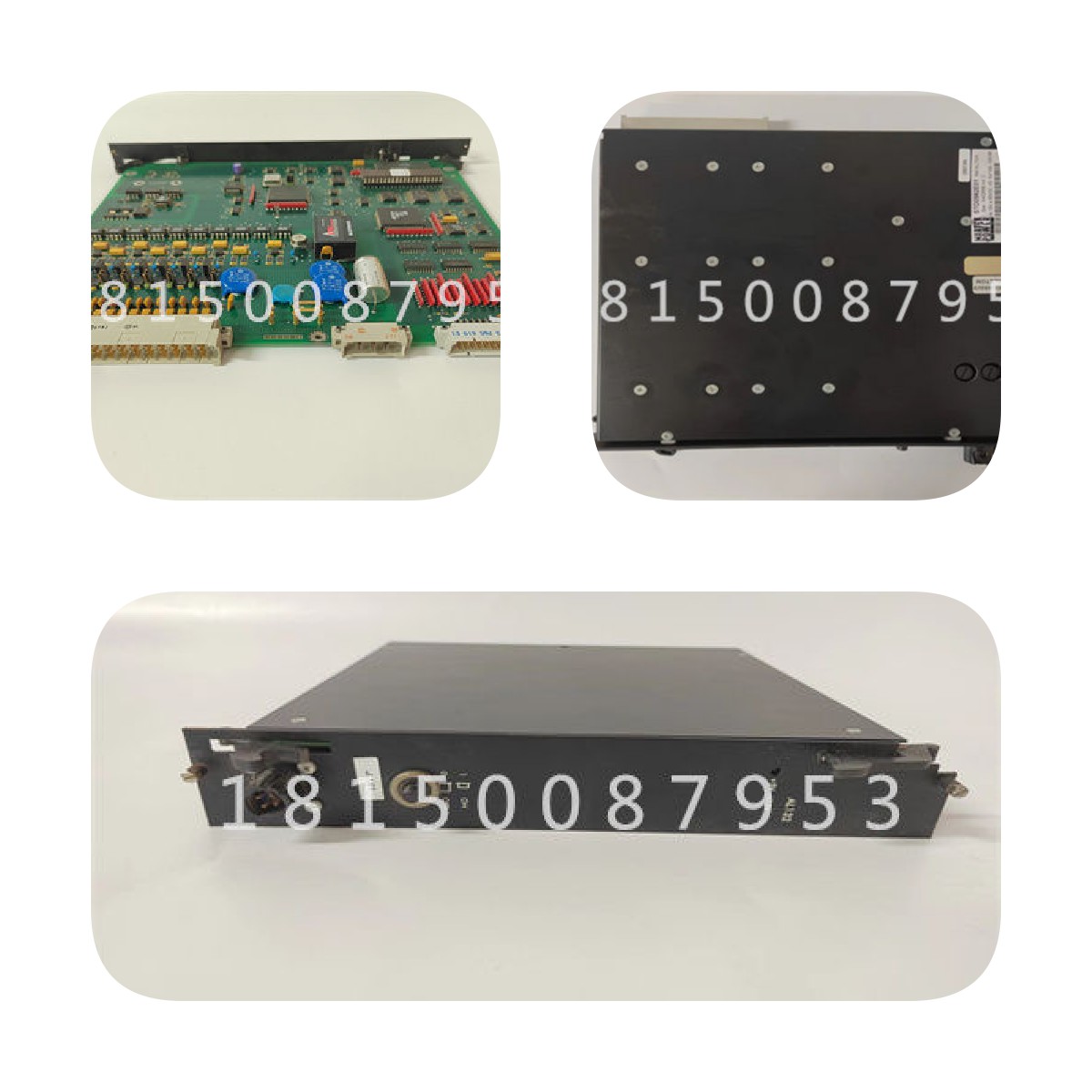 DS200DMCBF1CFA GE燃機(jī)系統(tǒng)卡件