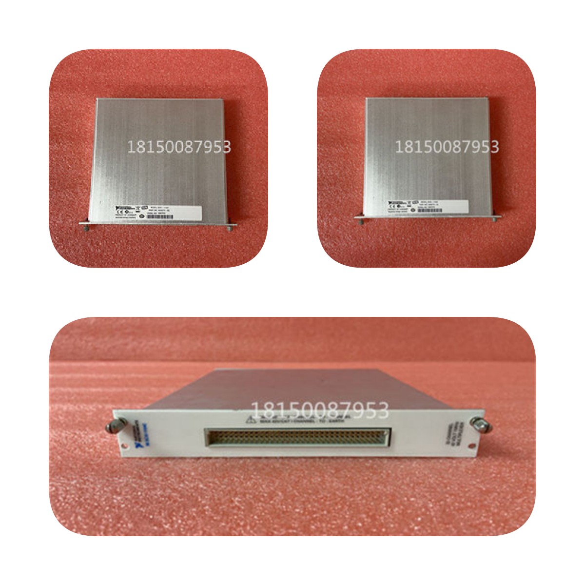 DS200DSPAF1ABE GE添氣輪村l控制軟件