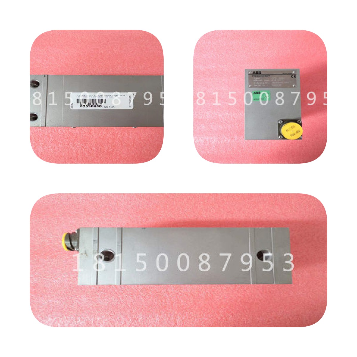 DS200DSFBG1A GE驅(qū)動(dòng)分流反饋板