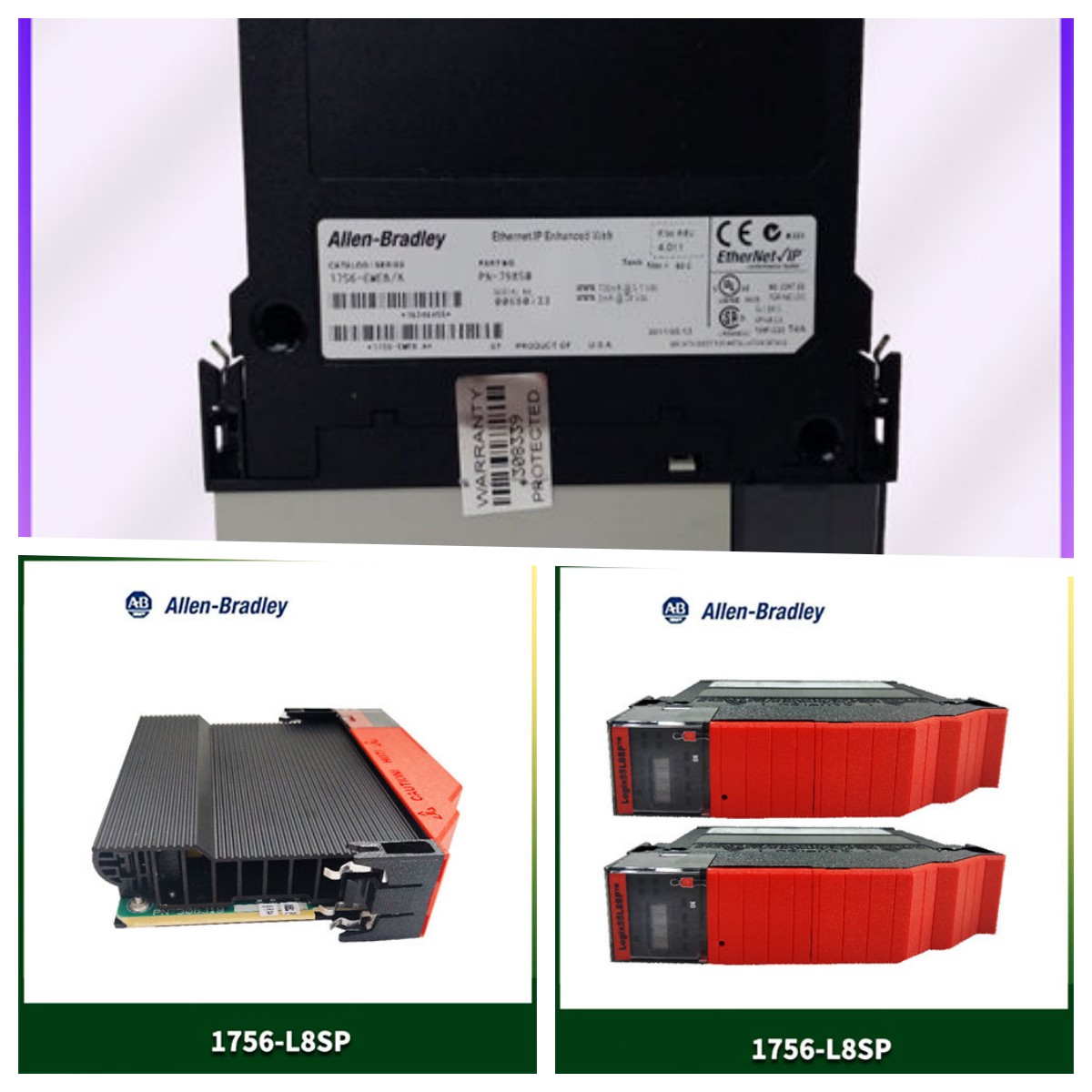 DS200IPCDG1A GE IGBT P3緩沖卡