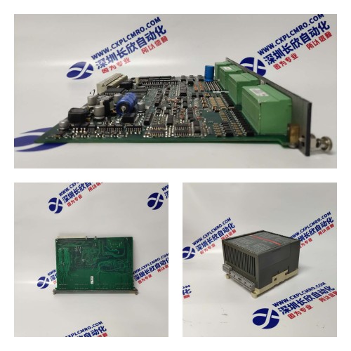 DS200GHDQF1CBC GE燃?xì)廨啓C(jī)EPROM