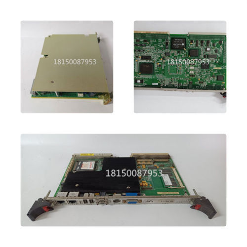 DS200CLACG1A GE中繼板