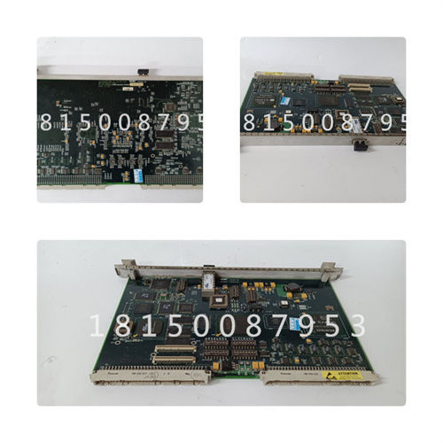 DS200CDBAG1B GE接觸器驅(qū)動(dòng)板