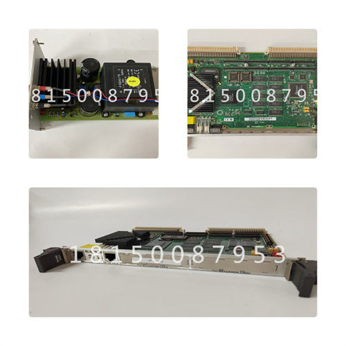 DS200DENQF1BDB GE控制系統(tǒng)芯片