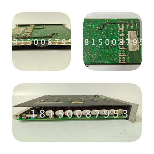 DS200DENCF1 BDC GE存儲器