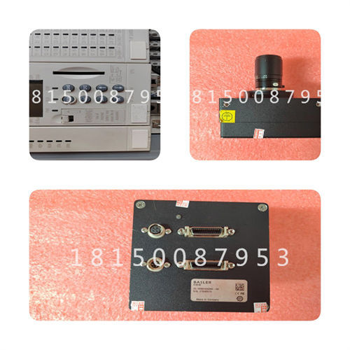 DS200CVMAG3A GE發(fā)電機控制渦輪板