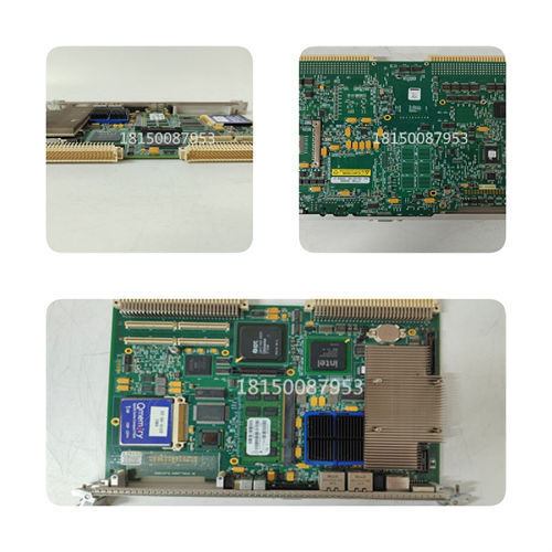 DS200CSSAG1 B GE電池狀態(tài)傳感器板