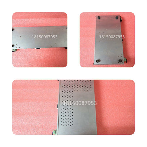 DS200CPCAG1A GE 接觸器試驗板