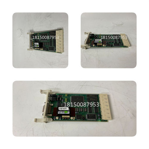 DS200CDAAG1A GE接觸器驅(qū)動器