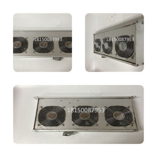 DS200CDBAG1B GE接觸器驅(qū)動板