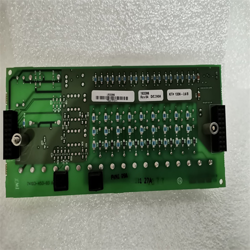 1336-L6.蔣娜.20210203_172111 (3).jpg