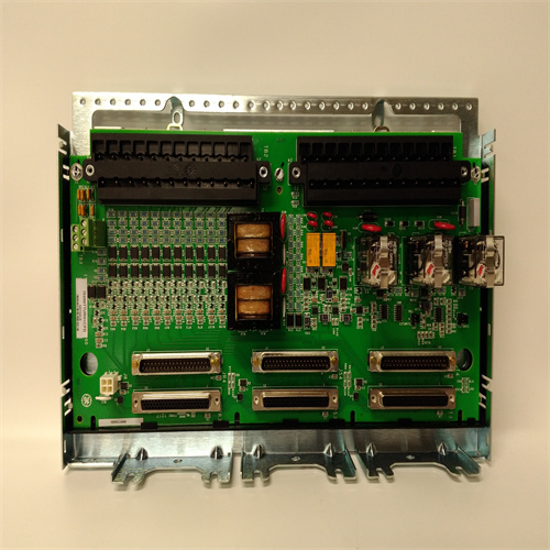 IS200TTURH1CFD IS230TNTRHIC -4.jpg