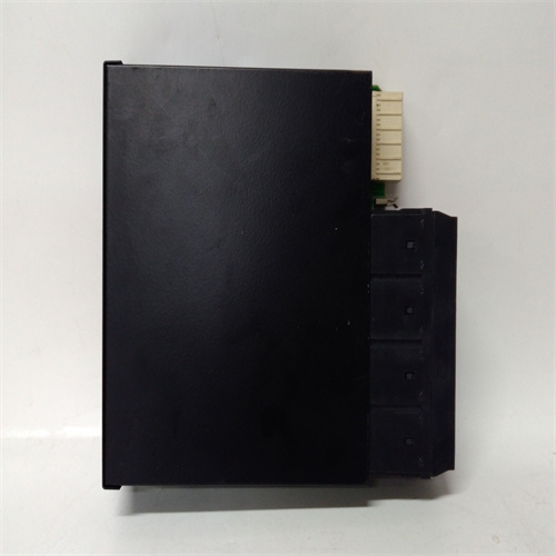 DS200DSPAF1ABF GE驅(qū)動器/分流器反饋