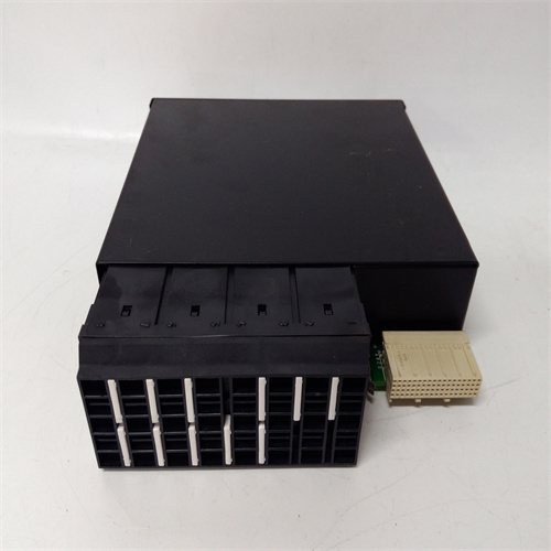 DS200DSPAF1ABG GE 驅(qū)動器/分流器反饋