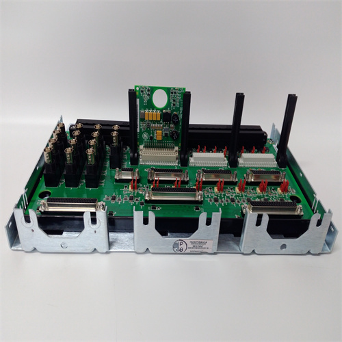 DS200DSPCF1AAF GE分流器反饋芯片