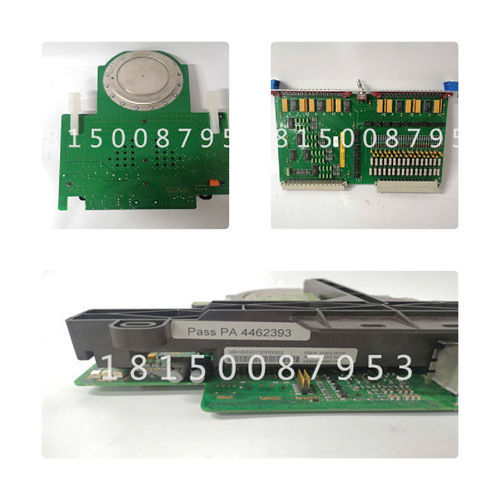 DS200ADMAH1AAA GE 模擬轉(zhuǎn)數(shù)字模塊