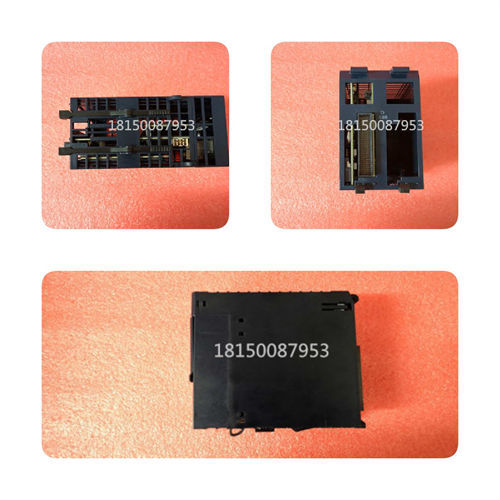 DS200ADGIH1AAA GE輔助接口板