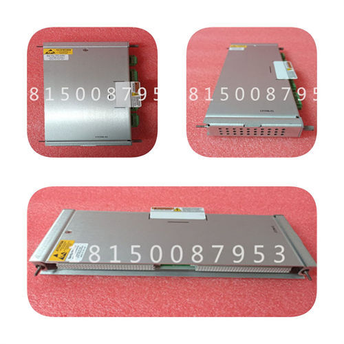 DS200AAHAH2ADC GE集線器局域網驅動板