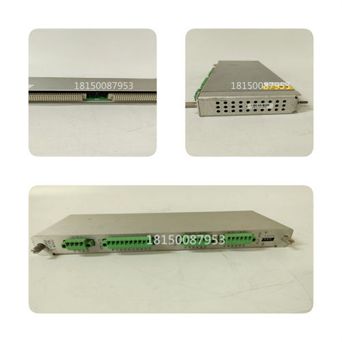 VMIVME.:2540 GE智能計數(shù)器控制器