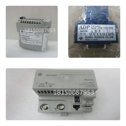 VPM-82403X COGNEX 主板模塊