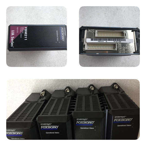 HC-KFS23K-S49 MITSUBISHI低慣量小功率電機