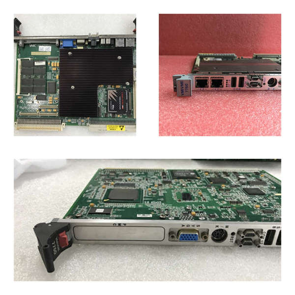 DS200ADCIH1ADB GE適配器板