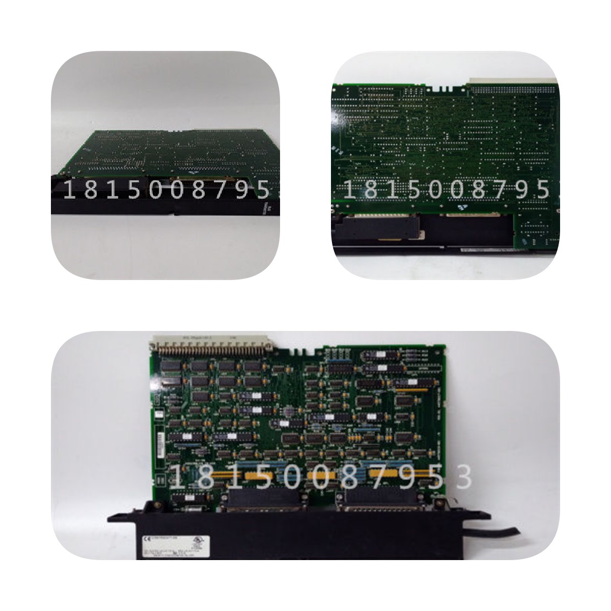 DS200AAHAH2ADC GE集線器局域網(wǎng)驅(qū)動板