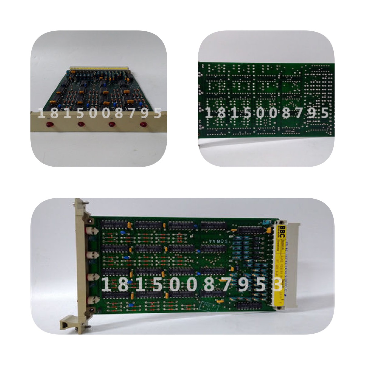 DS200DENQF1AEA GE渦輪機控制系統(tǒng)