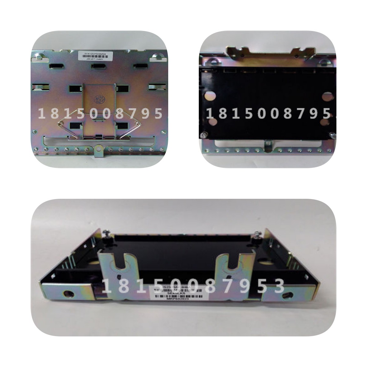 DS200IOMAF1 BDD GE MKV燃?xì)廨啓C控制系統(tǒng)軟件