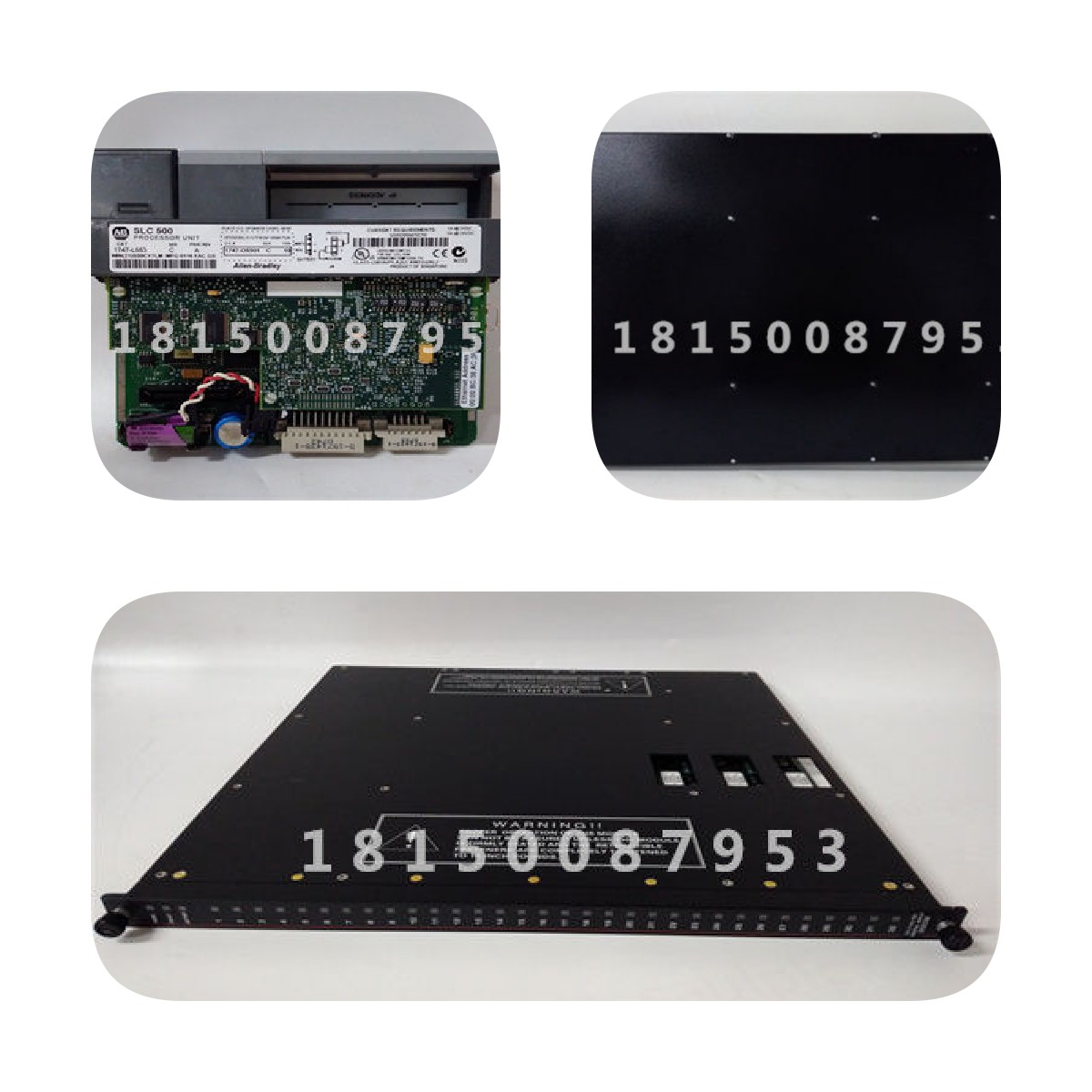 DS200IAXSG1A GE IGBT AA/AB緩沖卡