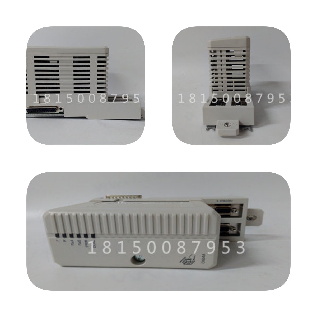 DS200GHDQF1CBH GE燃?xì)廨啓C運行控制系統(tǒng)帶固件的EEPROM