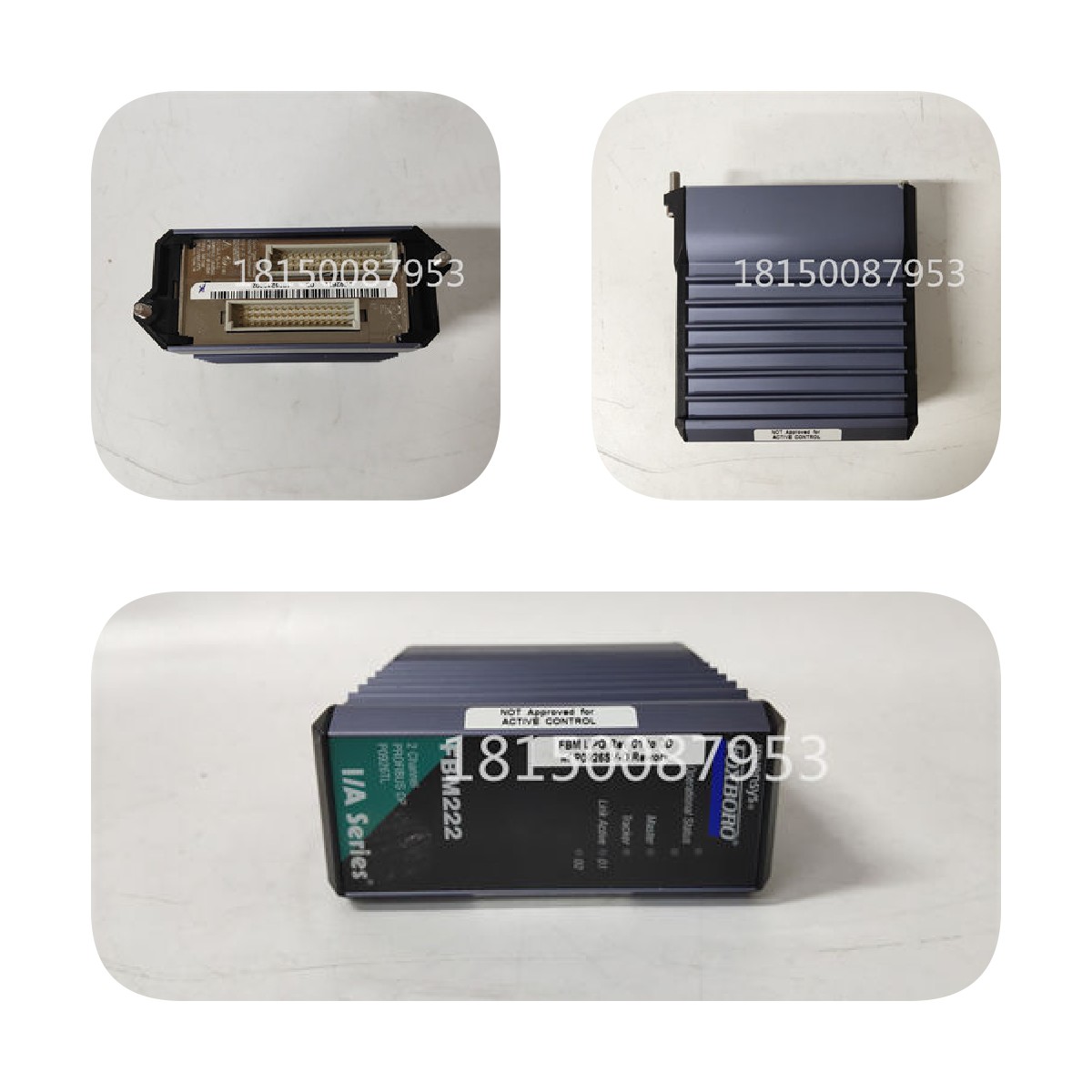 DS200DSPCH1ADA GE MarkV PLC卡