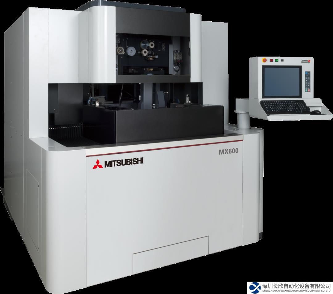 大灣區(qū)動態(tài) | 把握趨勢，機加工行業(yè)怎么實現(xiàn)“三化”